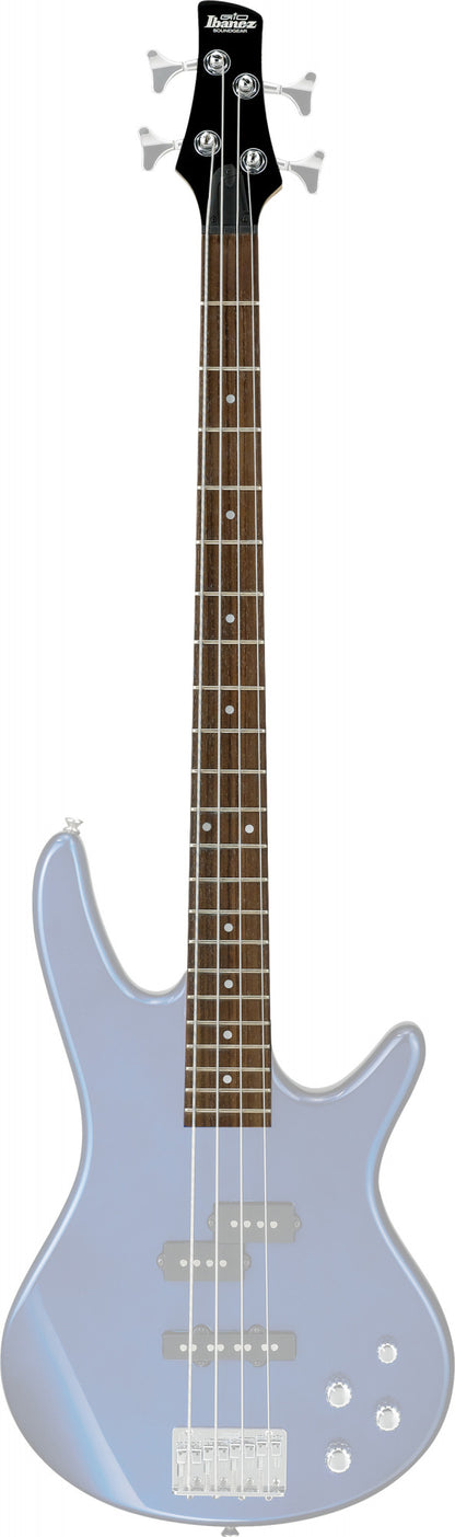 IBANEZ Neck - for GSR200 Bass