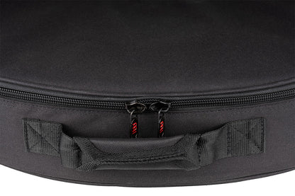 MEINL Percussion Professional Frame Drum Bag - 22"