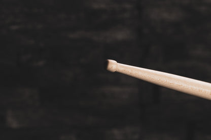 MEINL Stick & Brush - Hybrid 9A Drumstick