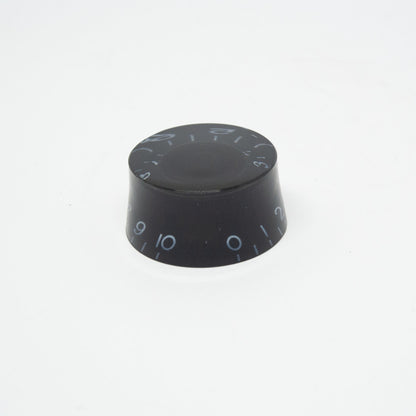 IBANEZ Speed Knob