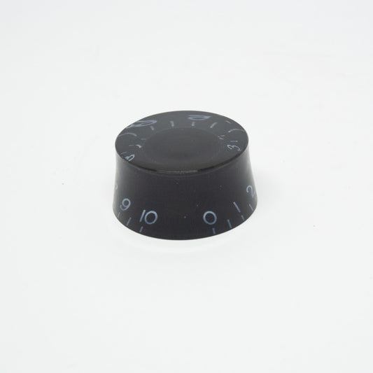 IBANEZ Speed Knob