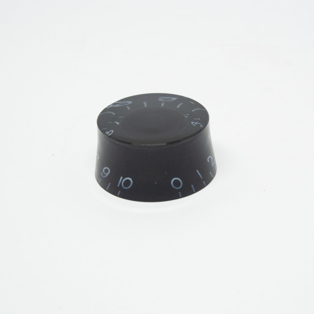 IBANEZ Speed Knob