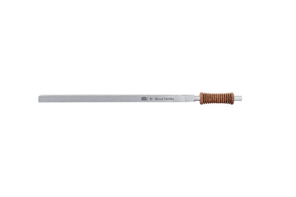 MEINL Sonic Energy TCM Therapy Tuning Fork, Metal 144 Hz