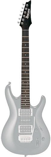 IBANEZ Neck for EDR170EX