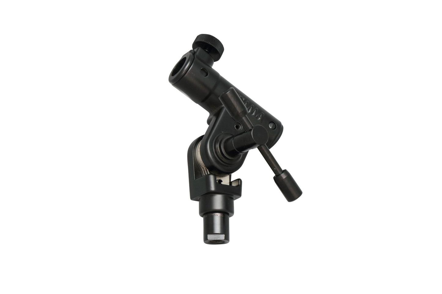 TAMA Galgenausleger-Halterset für MS736RBK/MS737BK/MS736BK/MS736LBK