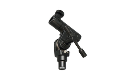 TAMA Galgenausleger-Halterset für MS736RBK/MS737BK/MS736BK/MS736LBK