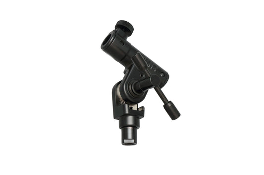 TAMA Boom Holder Set for MS736RBK/MS737BK/MS736BK/MS736LBK