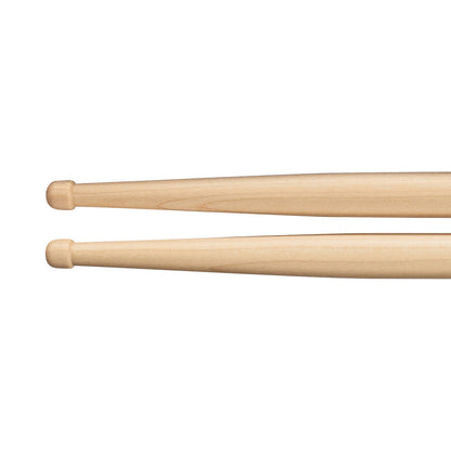 MEINL Stick & Brush - Concert SD4 Drumstick