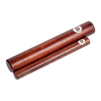 MEINL Percussion Latin Rhythm Claves