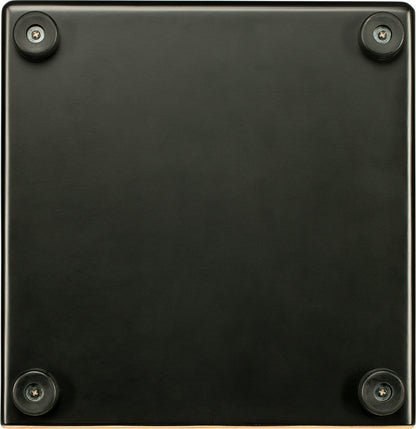 MEINL Percussion Bass Series Bass Cajon - Maple