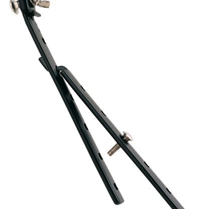MEINL Percussion Headliner Designer Series Quinto 11" - Phantom Black