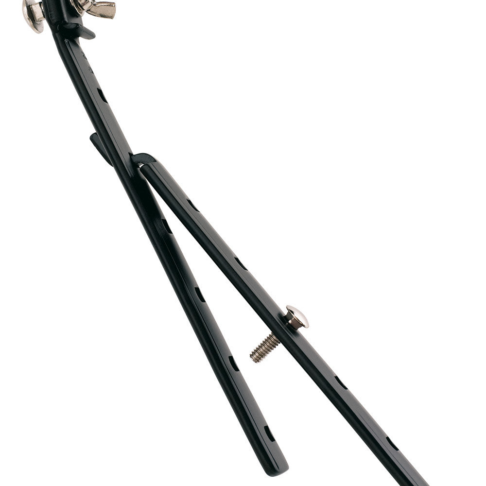 MEINL Percussion Headliner Designer Series Nino 10" - Vintage Wine Barrel