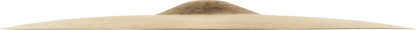MEINL Cymbals Byzance Vintage Benny Greb Signature Sand Crash-Ride - 22"