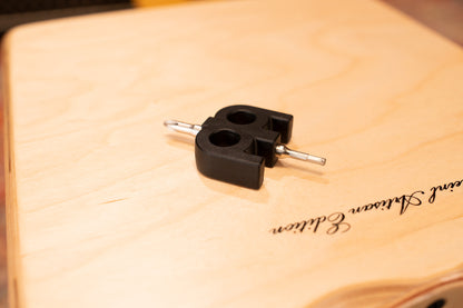 MEINL Percussion Cajon Kinetic Tuning Key