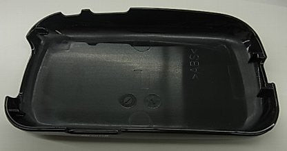 IBANEZ Kaosspad Case KP2S