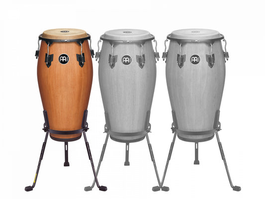 MEINL Percussion Marathon Classic Series 11" Quinto - Super Natural