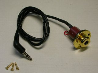 IBANEZ output jack - SGE430 / TCY20113