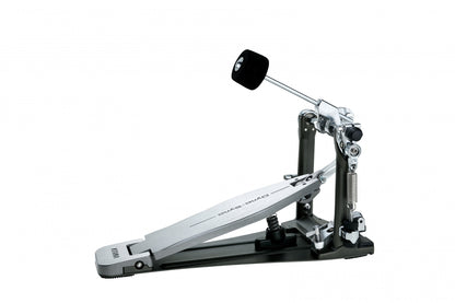 TAMA Dyna-Sync Single Pedal + Case