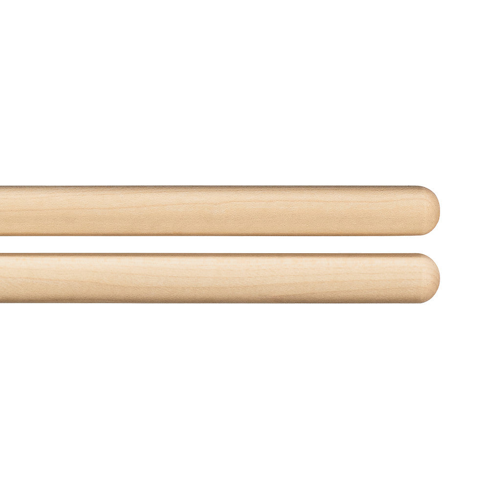 MEINL Stick & Brush - Concert SD4 Drumstick