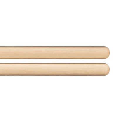 MEINL Stick & Brush - Concert SD4 Drumstick