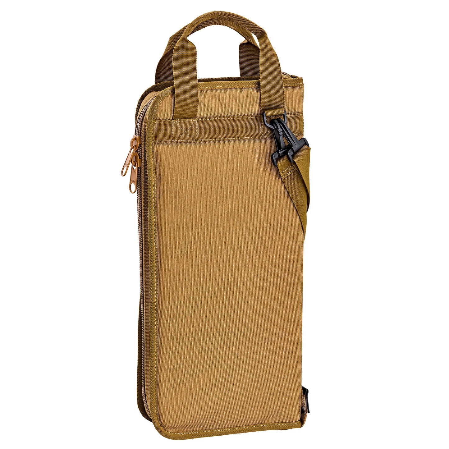 MEINL Cymbals Pro Stick Bag - Coyote Brown