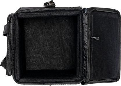 MEINL Percussion Professional Cuica Bag - 8"