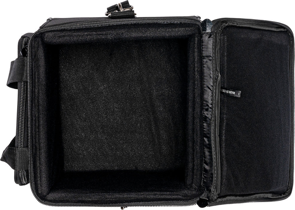 MEINL Percussion Professional Cuica Bag - 8"