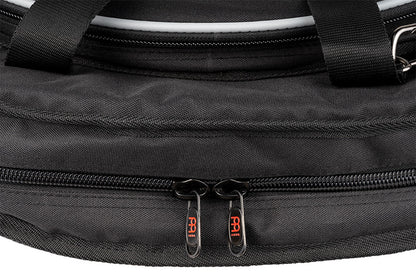 MEINL Cymbals Professional Bag - 22"