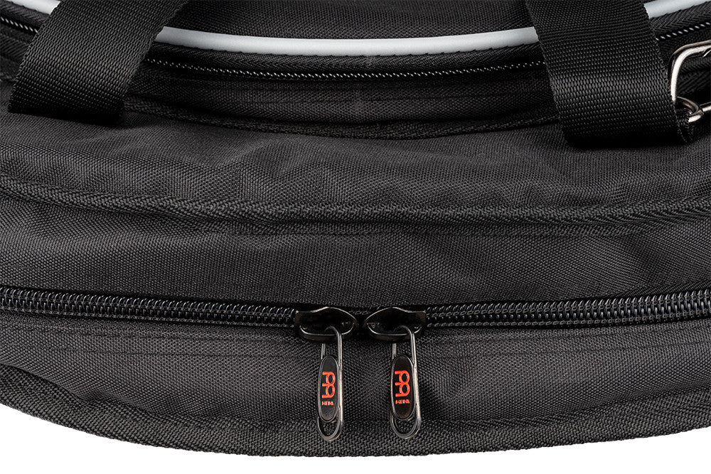MEINL Cymbals Professional Bag - 22"