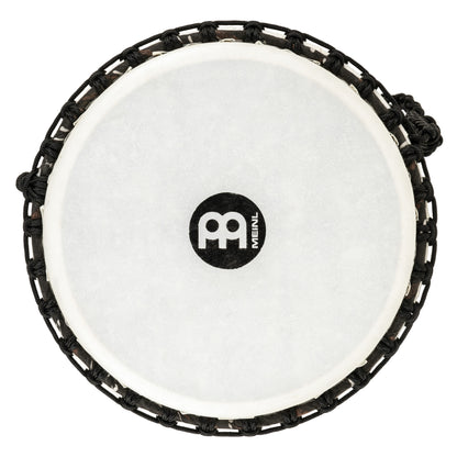 MEINL Percussion Travel Series Djembe 12" - Kanga Sarong