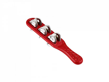 NINO Percussion Molded ABS Jingle Stick
