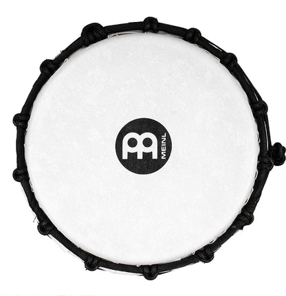 MEINL Percussion JRD Djembe 7" - Simbra