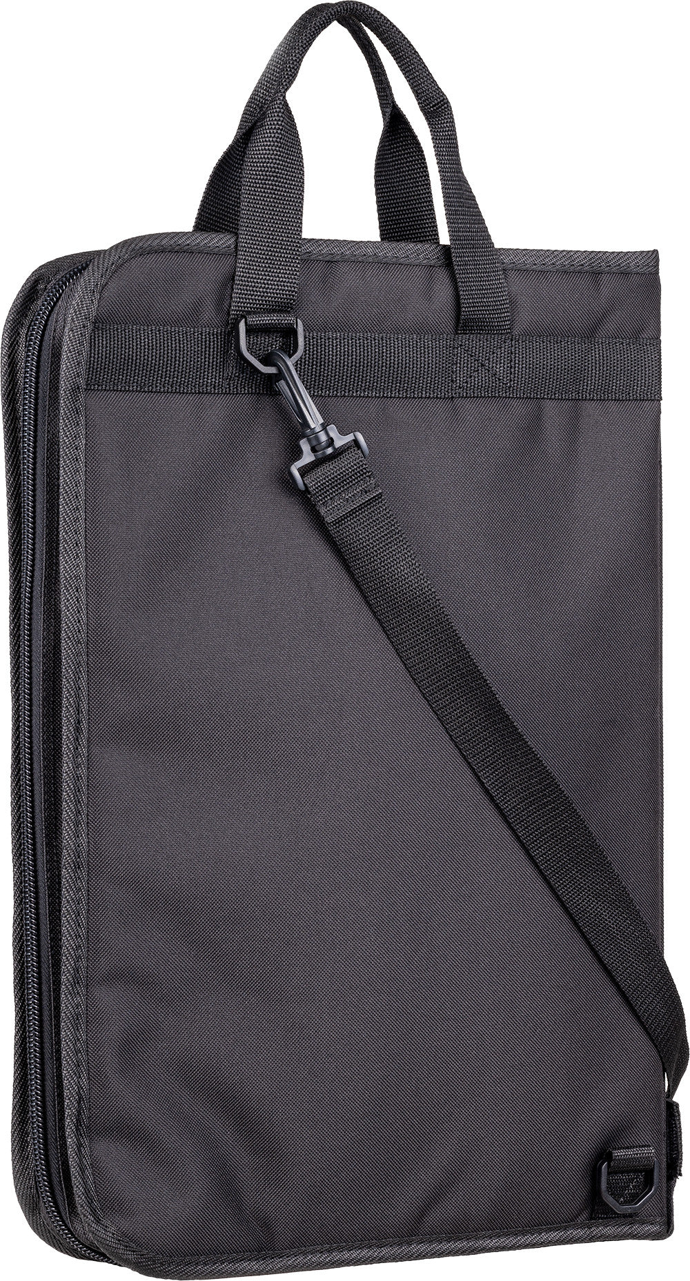 MEINL Cymbals Stick Sling Bag