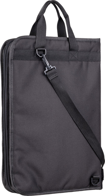 MEINL Cymbals Stick Sling Bag