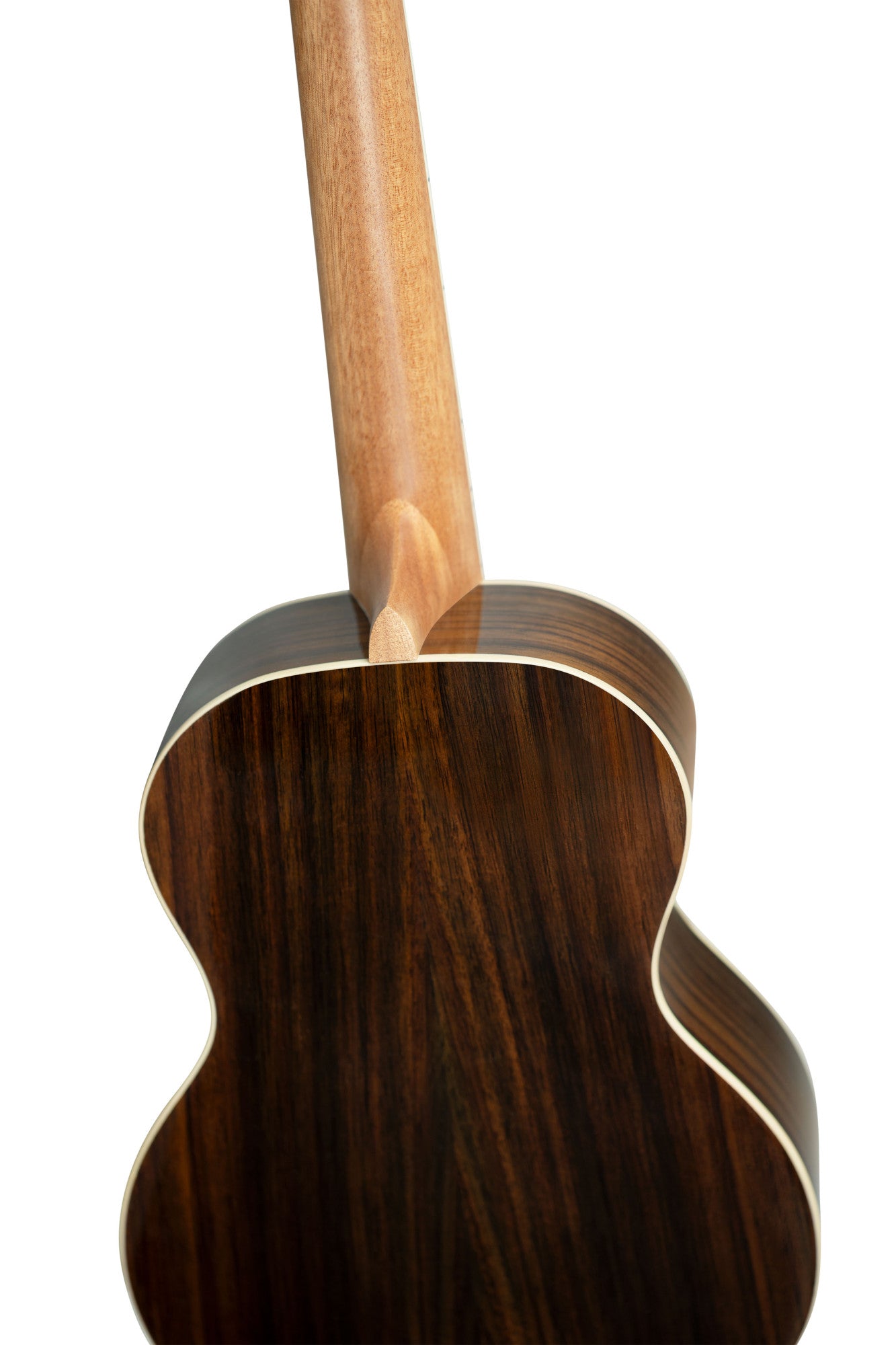 ORTEGA Ghost Series Tenor Ukulele 4 String