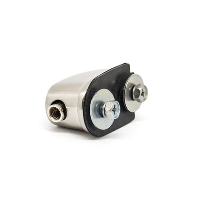 Lug for Starclassic Snare/Tom - Brushed Nickel