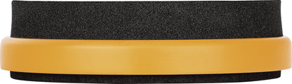 MEINL Cymbals Marshmallow Practice Pad 6" - Orange