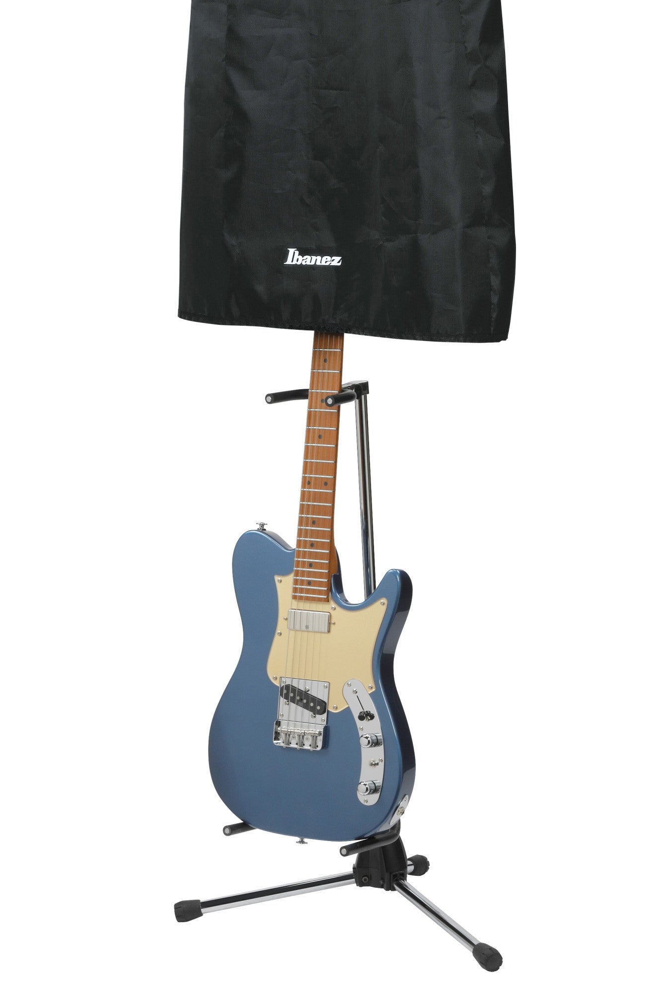 IBANEZ Guitar Cover - Black