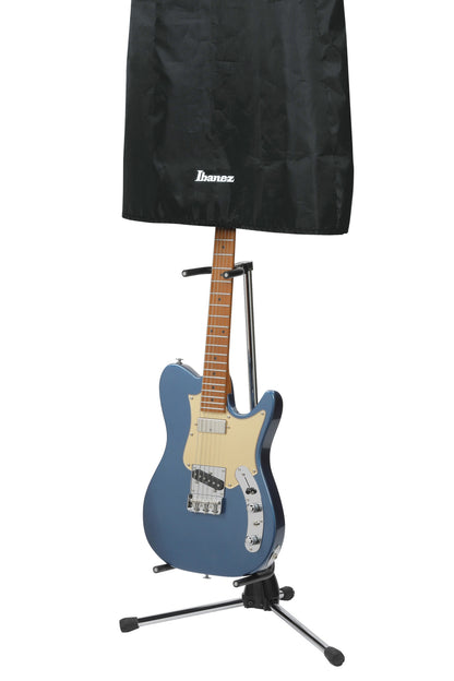 IBANEZ Guitar Cover - Black