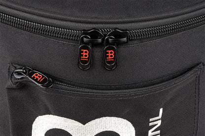 MEINL Percussion Professional Repinique Bag - 10" x 10"