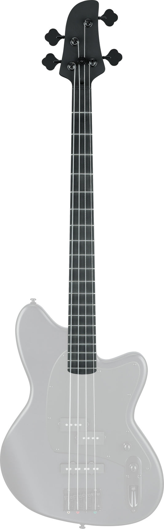 IBANEZ 4-String Bass Neck for TMB420B