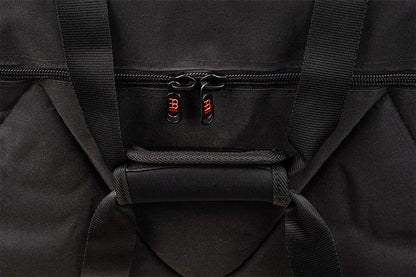 MEINL Percussion DeLuxe Cajon Bag