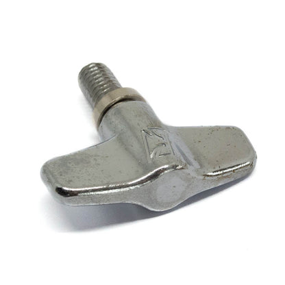 TAMA T-BOLT (M8x25) WASHER & COLLAR, FOR HTC107W