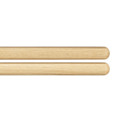 MEINL Stick & Brush - Hybrid 5A Drumstick