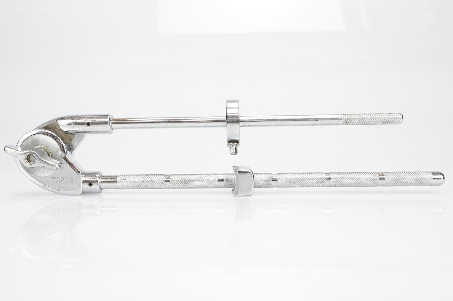 TAMA Quick Set - upper Rod complete - for MXA63EN