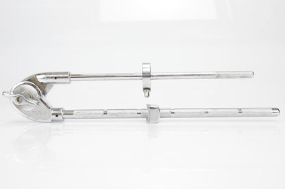 TAMA Quick Set - upper Rod complete - for MXA63EN