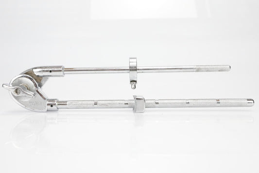 TAMA Quick Set - upper Rod complete - for MXA63EN