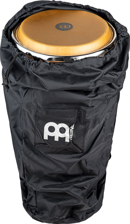MEINL Percussion Conga Gig Bag