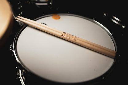 MEINL Stick & Brush - Hybrid 5A Drumstick