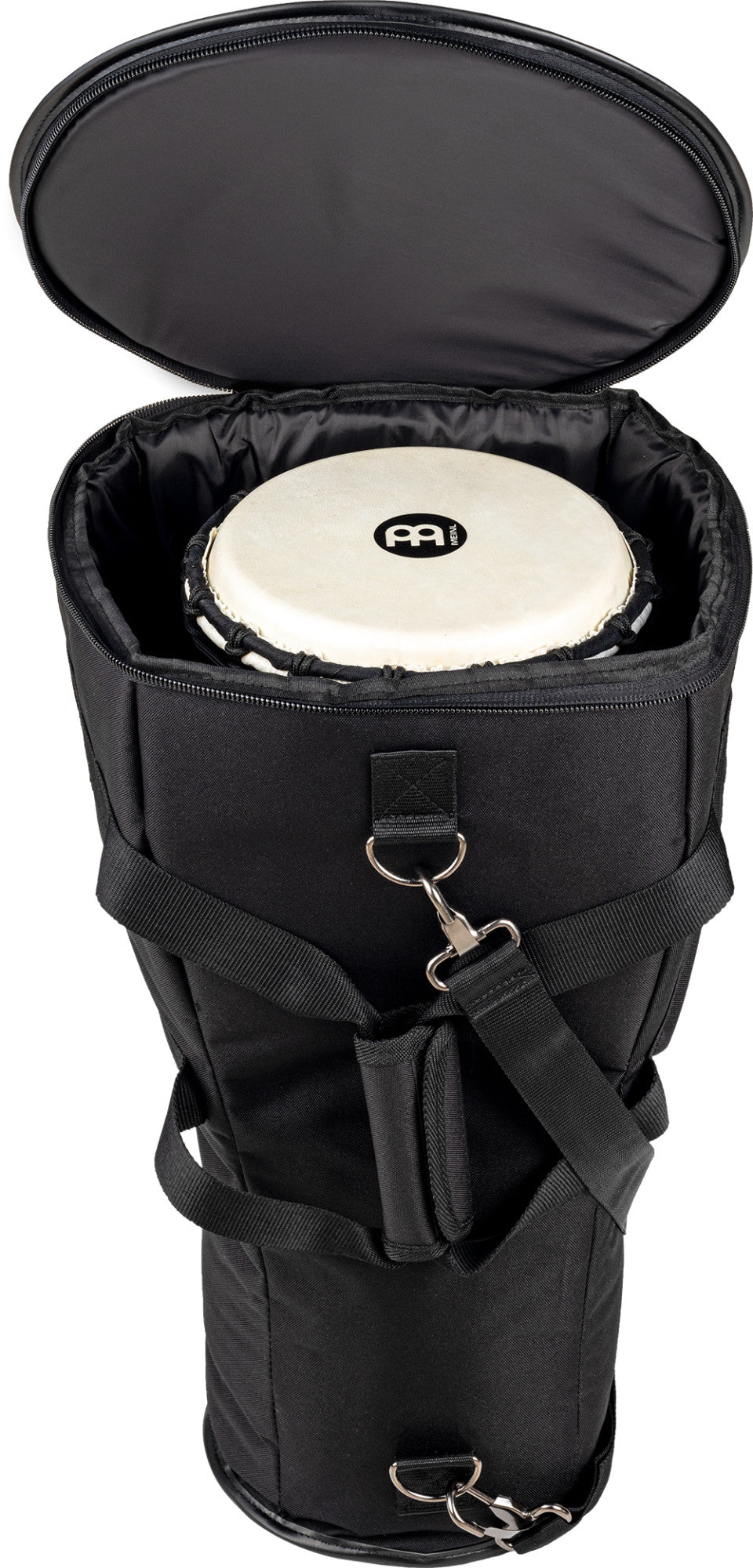MEINL Percussion Djembe Bag - Small, up to 10"